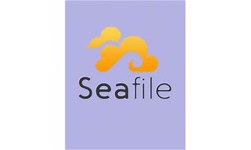 Seafile for Windows - Download it from Habererciyes for free